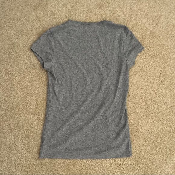 Oakley T Shirt - Picture 2 of 7